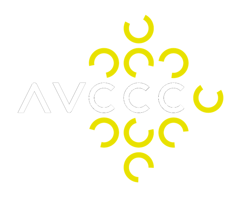 AVCCC-logo-wit